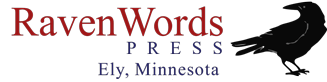 Raven Words Press